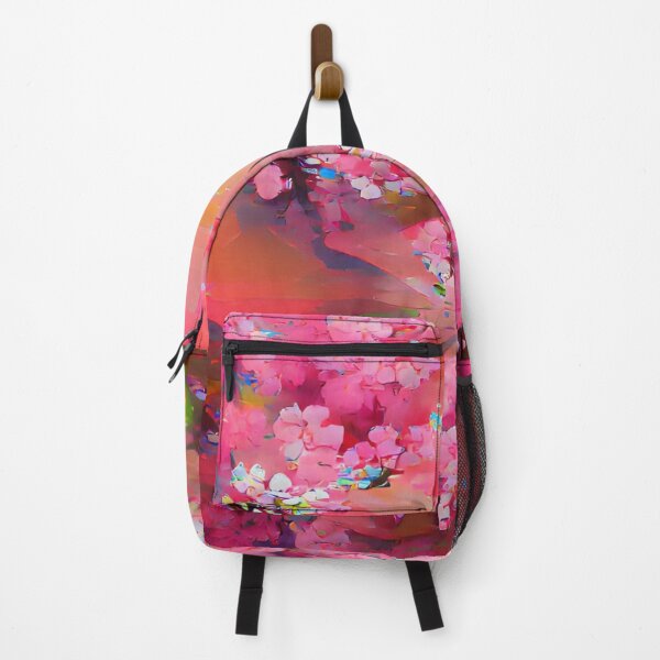 Item preview, Cherry Blossom designed and sold by MxedFeelings.