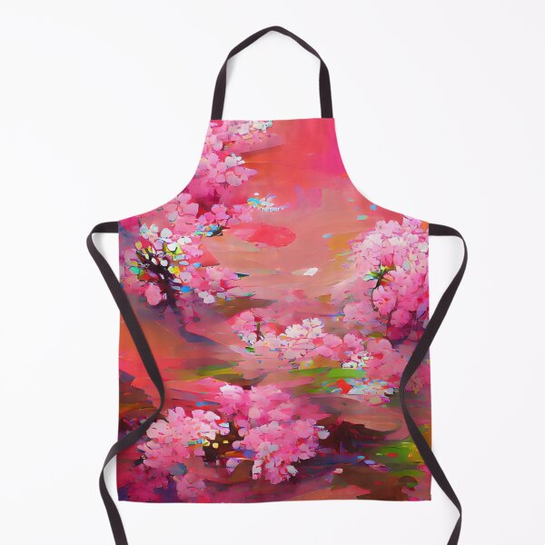 Item preview, Cherry Blossom designed and sold by MxedFeelings.