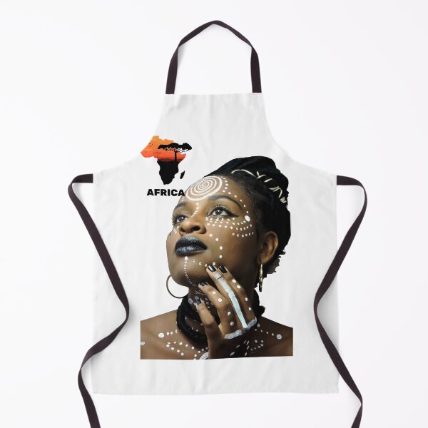 Item preview, AFRICA GRAPHIC DESIGN designed and sold by Sizwe Malindzisa.