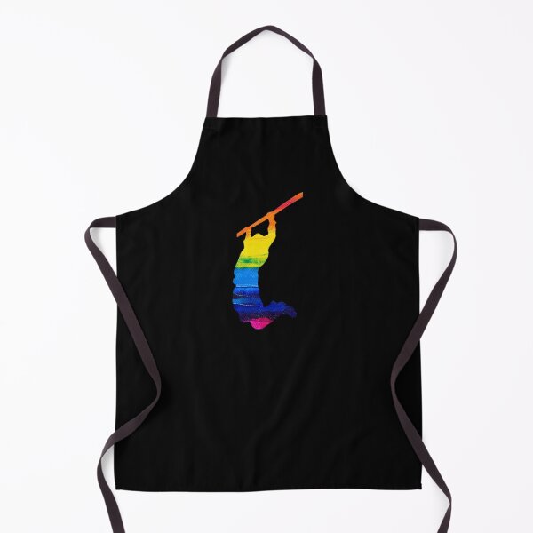Item preview, PULLUP - calisthenics design for athletes and gymrats designed and sold by Cali-Power.
