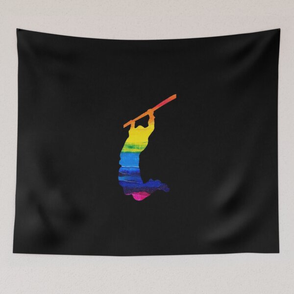 Item preview, PULLUP - calisthenics design for athletes and gymrats designed and sold by Cali-Power.