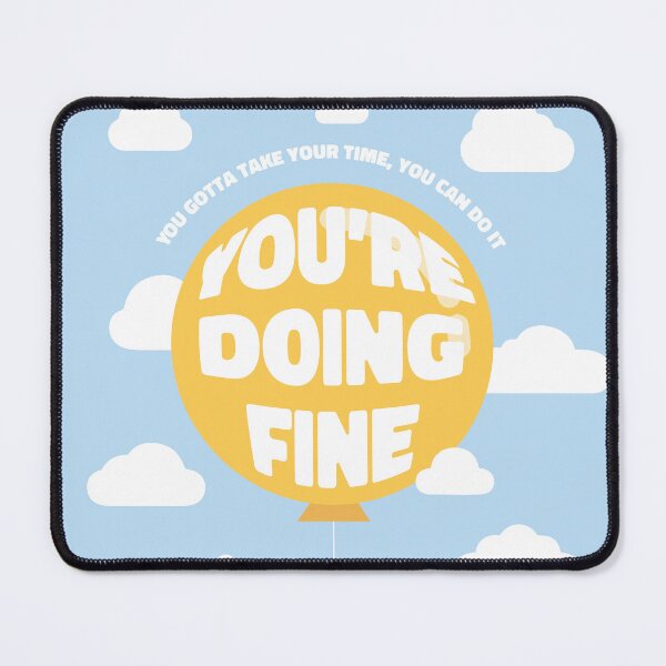 Item preview, Fine designed and sold by StudioClu.