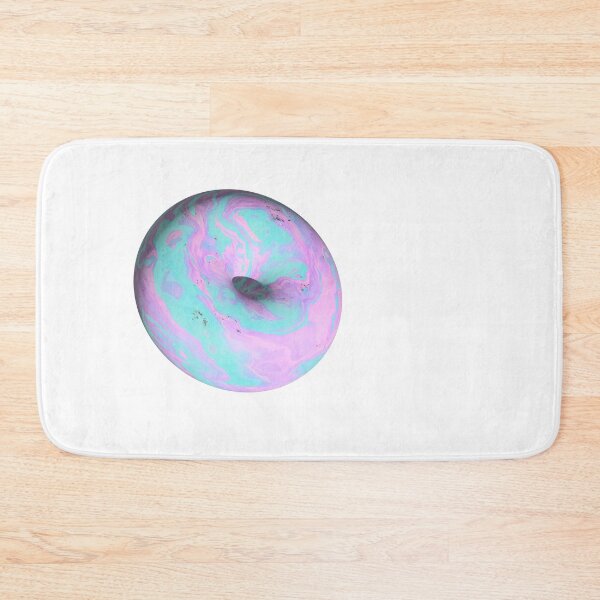 Item preview, 3D round designed and sold by Rodger26.