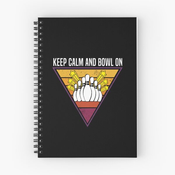 Item preview, Bowling hero champ designed and sold by mmammammira.