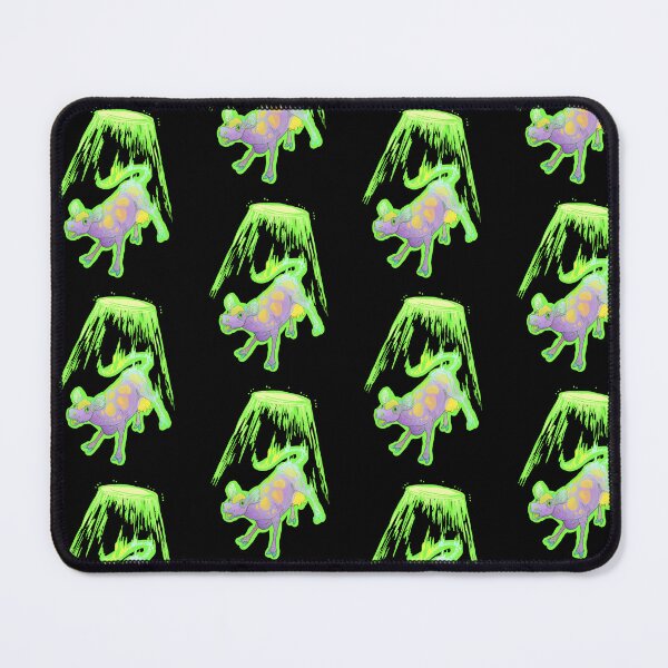 Item preview, Unnatural Selection designed and sold by Wagglezags.