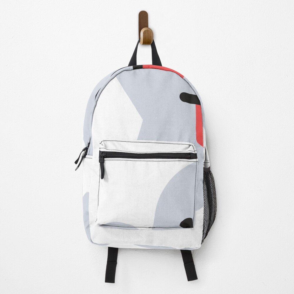 Artikel-Vorschau von Rucksack, designt und verkauft von Rami2012.
