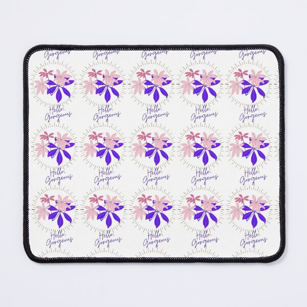Item preview, #Springtime designed and sold by IrinaArts.