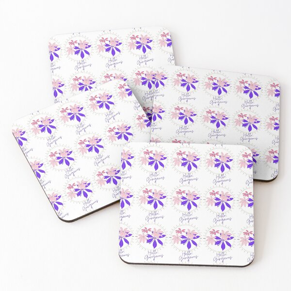 Item preview, #Springtime designed and sold by IrinaArts.