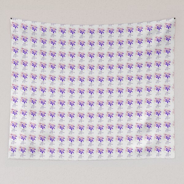 Item preview, #Springtime designed and sold by IrinaArts.