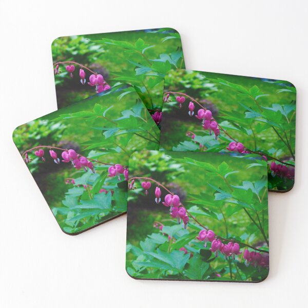 Item preview, Garden Highlight designed and sold by bgoddard.