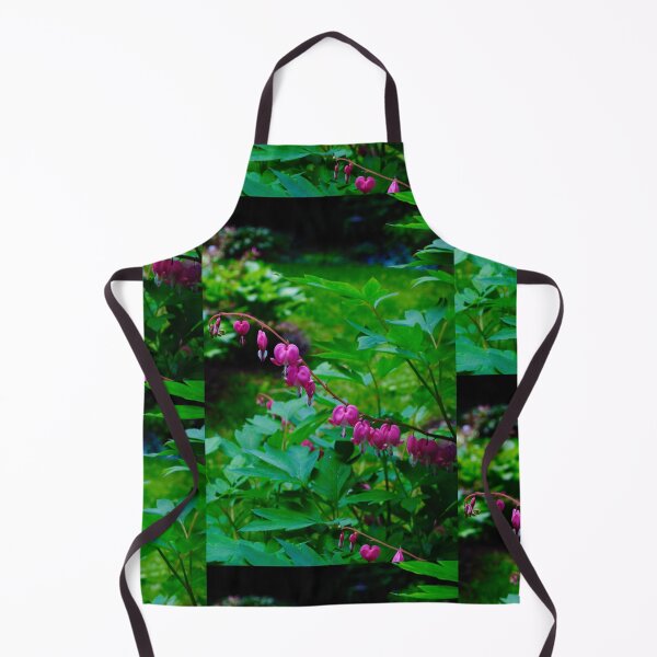 Item preview, Garden Highlight designed and sold by bgoddard.