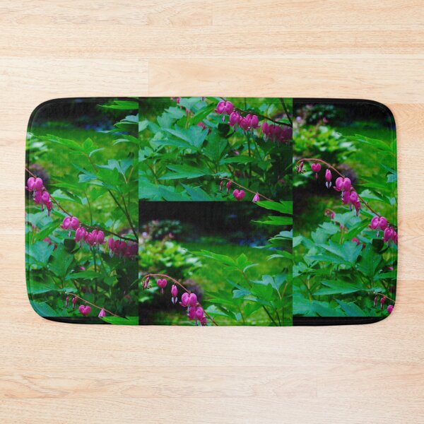 Item preview, Garden Highlight designed and sold by bgoddard.