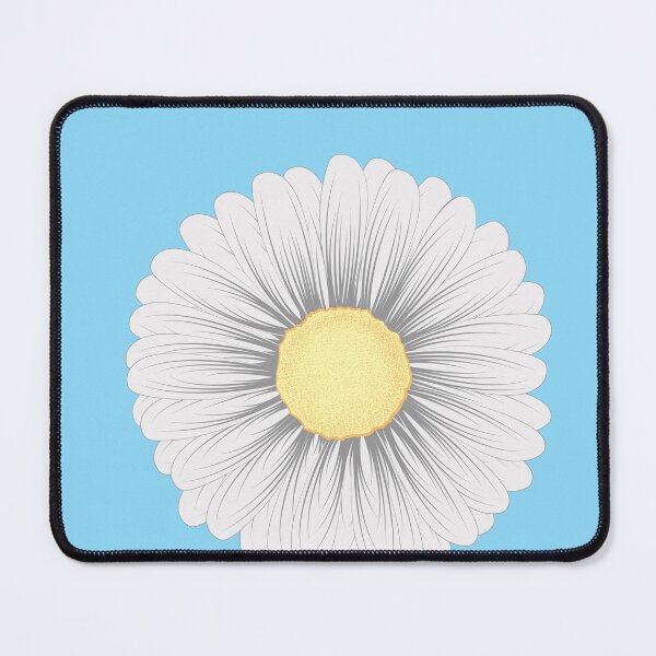Item preview, Daisy Flower designed and sold by ADIAszmoneit.