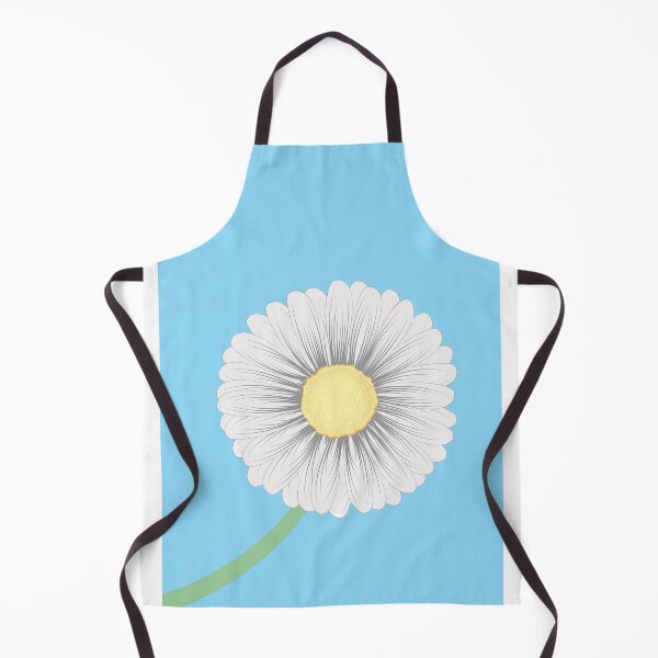 Item preview, Daisy Flower designed and sold by ADIAszmoneit.