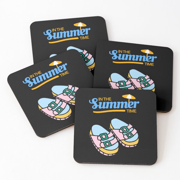 Item preview, Summer  designed and sold by ARTEMBASSY.