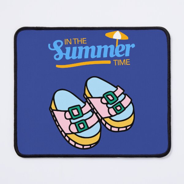 Item preview, Verano designed and sold by ARTEMBASSY.