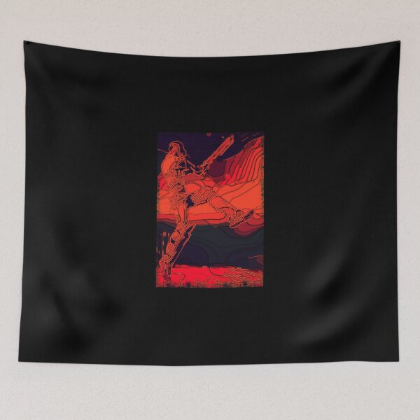 Item preview, Cricket World Cup Batsman S6v3 Classic T-Shirt designed and sold by ximenagene.