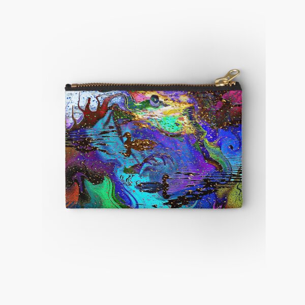 Item preview, Dream journey of the soul designed and sold by Heidrun Carola Herrmann.
