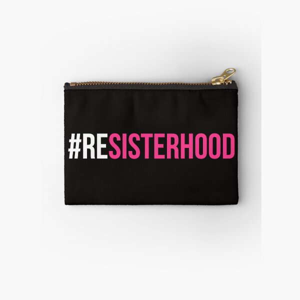 Artikelvorschau, Widerstand entworfen und verkauft von CreativeStrike.