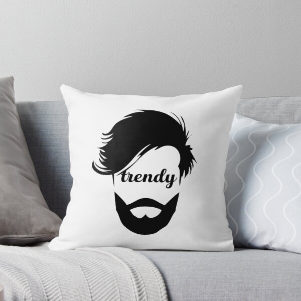 Item preview, Trendy Hipster designed and sold by mrsalbert.