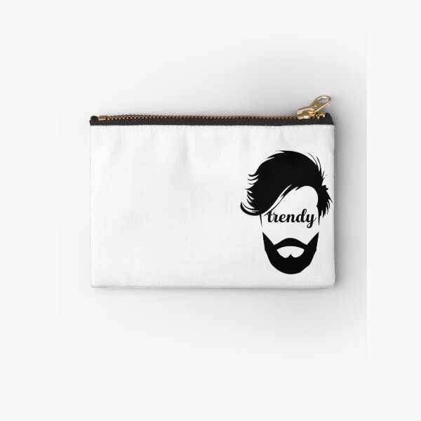 Item preview, Trendy Hipster designed and sold by mrsalbert.