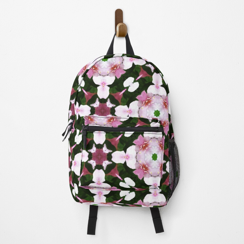 Item preview, Backpack designed and sold by GizmoDesign.