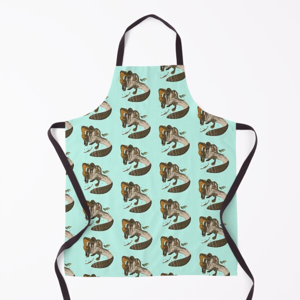 Item preview, Spinosaurus designed and sold by Wagglezags.