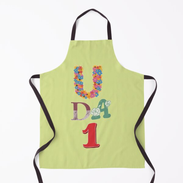 Item preview, U Da One designed and sold by imtiyaz9661.