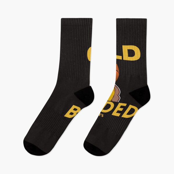 Item preview, Gold Blooded 2022 playoffs Western Conference Warriors designed and sold by SENMARO100.