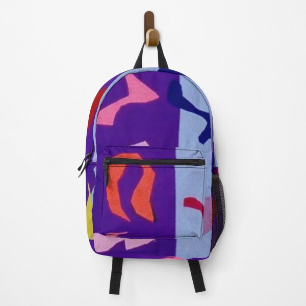 Item preview, Henri matisse goldfish plants ladscape at collioure art posters designed and sold by Golido.