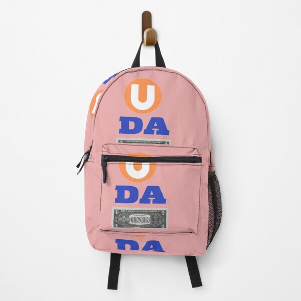 Item preview, U Da One designed and sold by imtiyaz9661.
