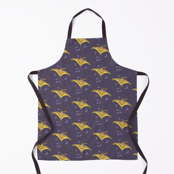 Item preview, Sharovipteryx designed and sold by Wagglezags.