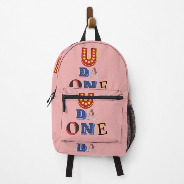 Item preview, U Da One designed and sold by imtiyaz9661.