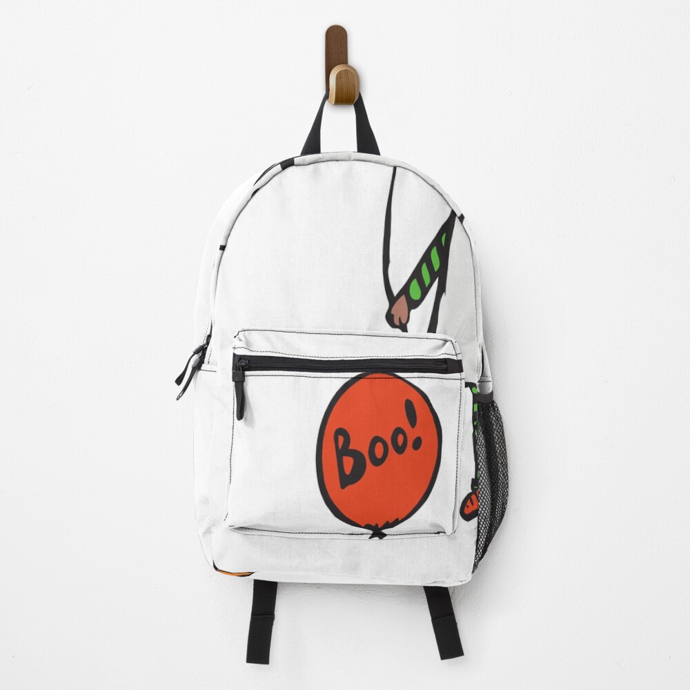 Artikel-Vorschau von Rucksack, designt und verkauft von Rami2012.