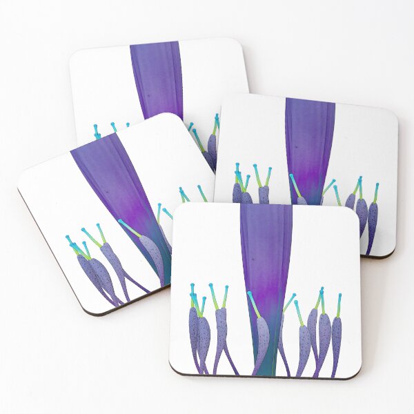 Item preview, Fantasy flower nature garden designed and sold by MIRO3D.
