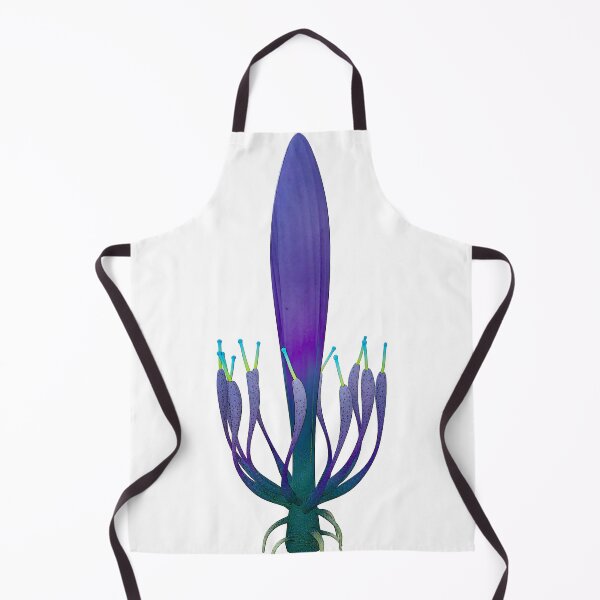 Item preview, Fantasy flower nature garden designed and sold by MIRO3D.