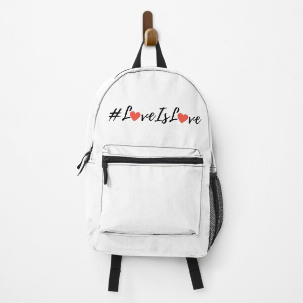 Item preview, #LoveIsLove designed and sold by wildpiksel.