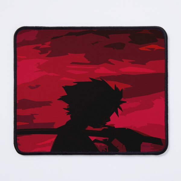 Item preview, samurai stickers designed and sold by onisedvali.