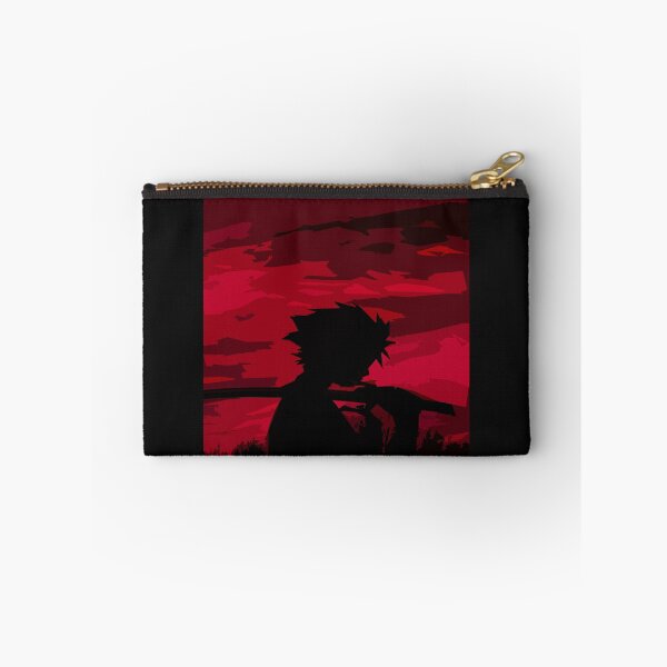 Item preview, samurai stickers  designed and sold by onisedvali.