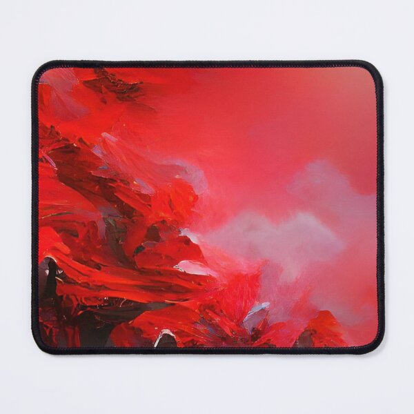 Item preview, Red Valley designed and sold by MxedFeelings.