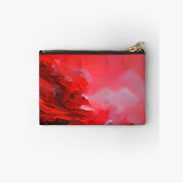 Item preview, Red Valley designed and sold by MxedFeelings.