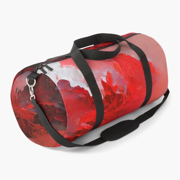 Item preview, Red Valley designed and sold by MxedFeelings.