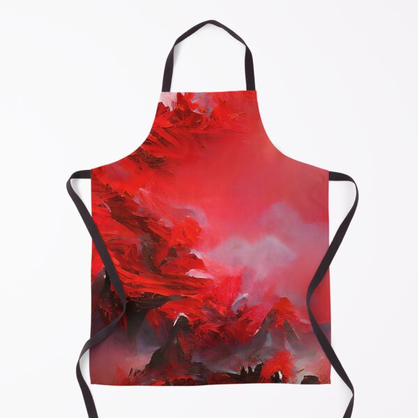 Item preview, Red Valley designed and sold by MxedFeelings.