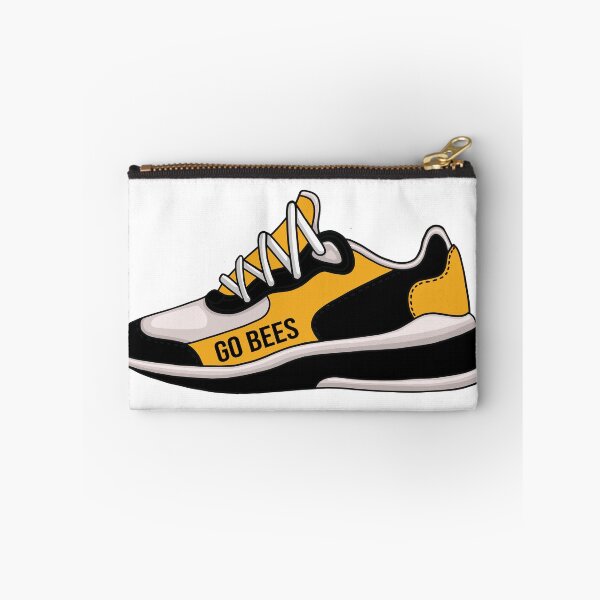 Item preview, running sneaker designed and sold by ScrappyDappyDo.