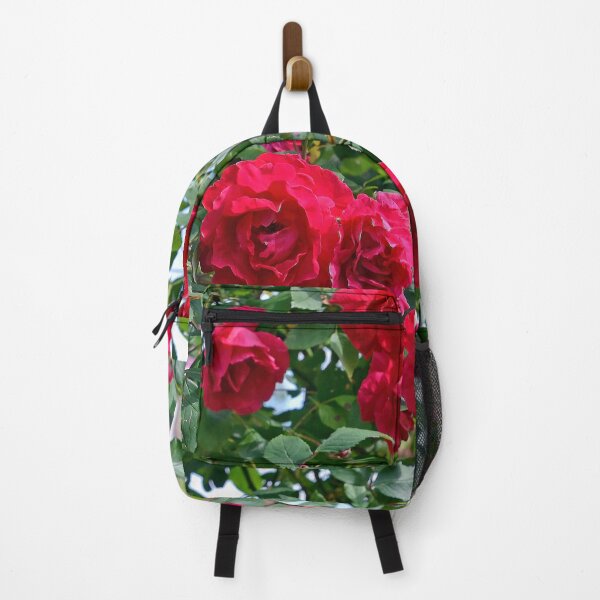 Item preview, Full with roses designed and sold by Marcu Ioachim.