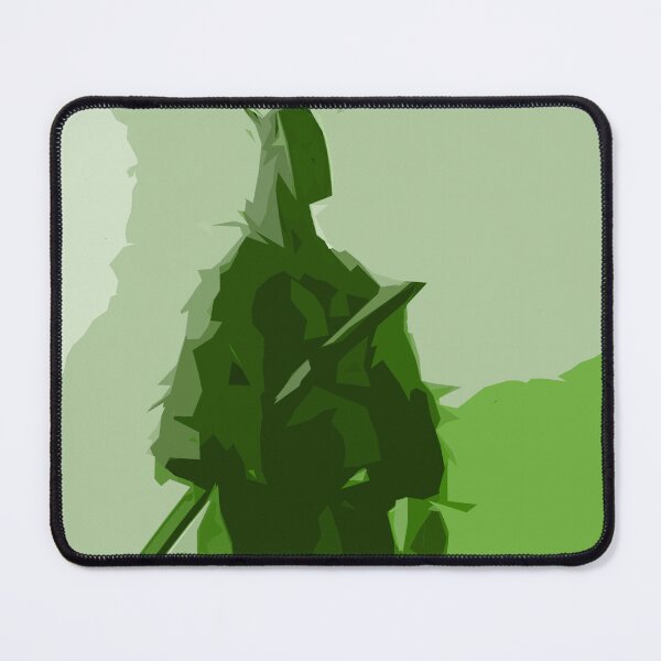 Item preview, samurai stickers designed and sold by onisedvali.