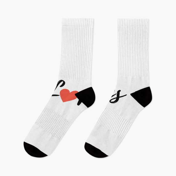 Item preview, #LoveWins designed and sold by wildpiksel.