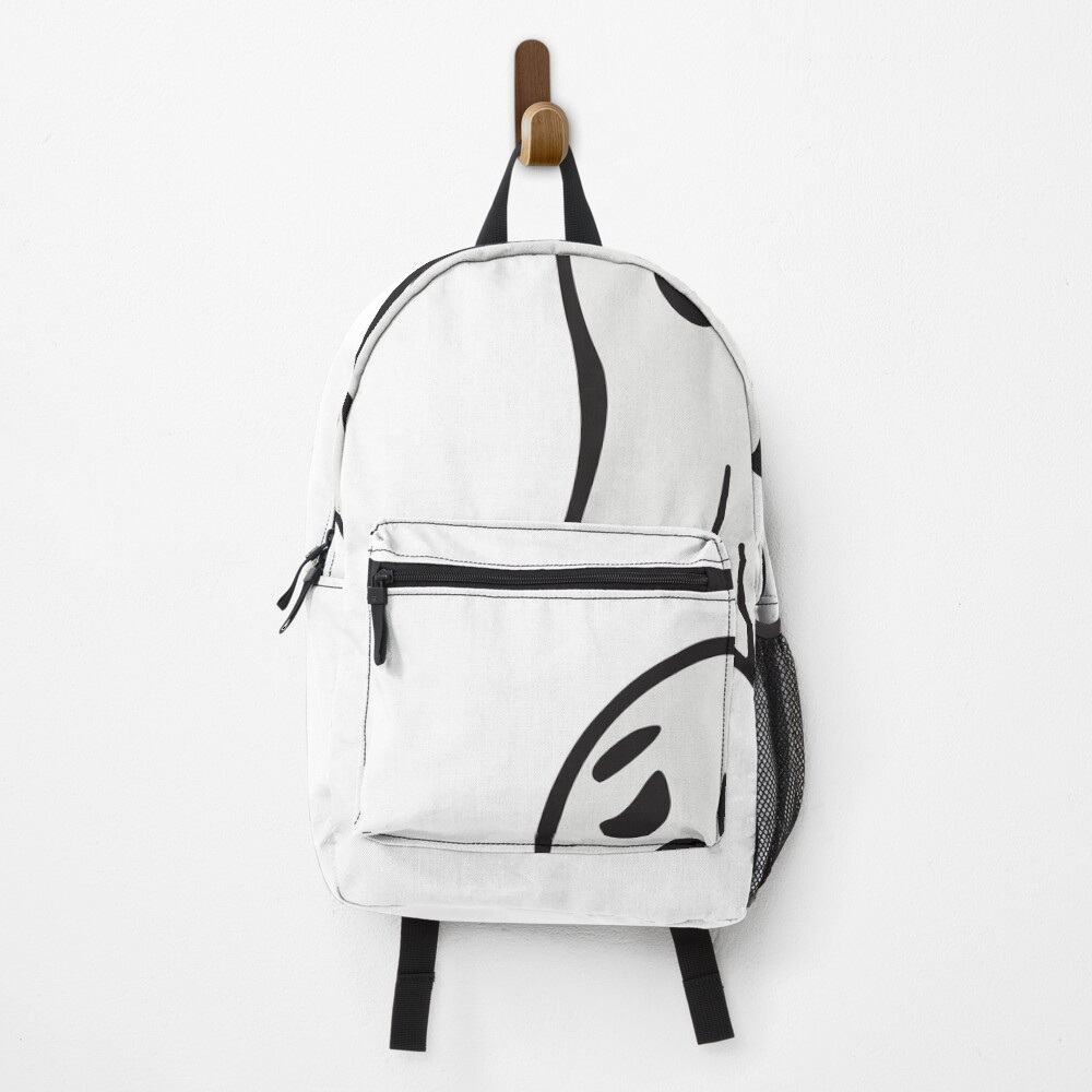 Artikel-Vorschau von Rucksack, designt und verkauft von Rami2012.