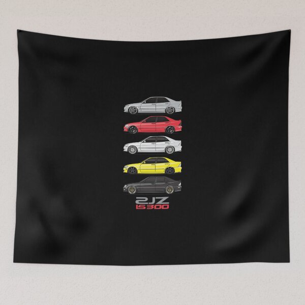 Item preview, Five Is300 Lightweight Hoodie designed and sold by marshacryjsy7.