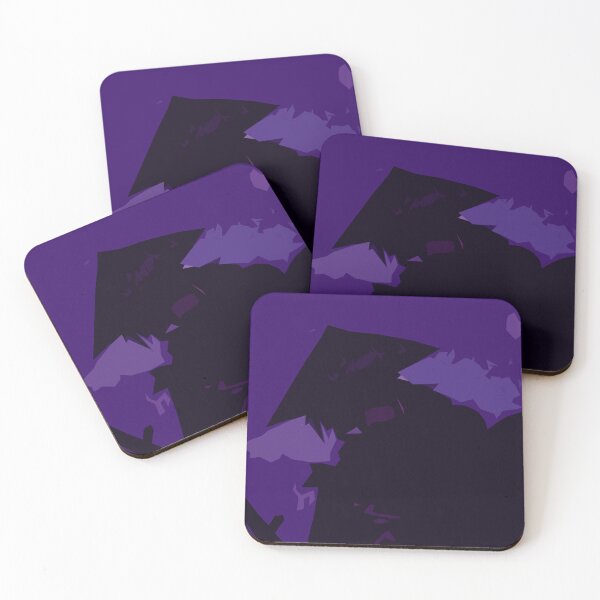 Item preview, samurai stickers designed and sold by onisedvali.